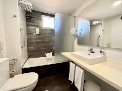 Los Amigos Beach Club - 19