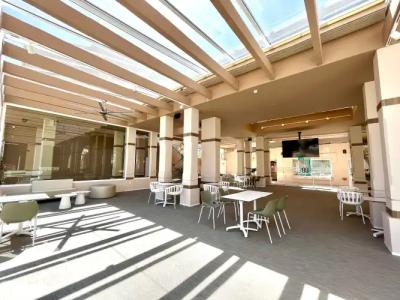 Los Amigos Beach Club - 27