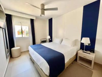 Los Amigos Beach Club - 49