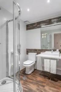 Los Amigos Beach Club - 56