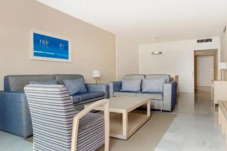 Los Amigos Beach Club - 76