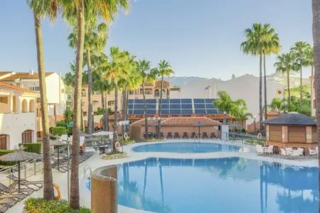 Los Amigos Beach Club - 44