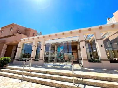 Los Amigos Beach Club - 45