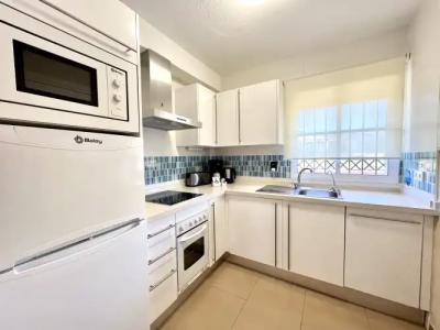 Los Amigos Beach Club - 6