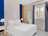 3 Bedrooms Apartment