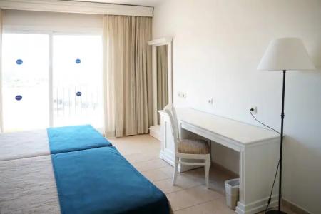 Ohtels Cabogata - 36
