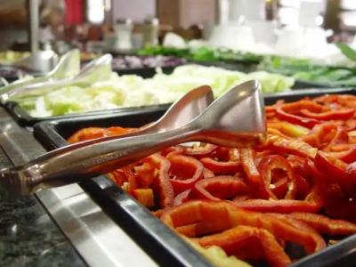 Ohtels Cabogata - 12