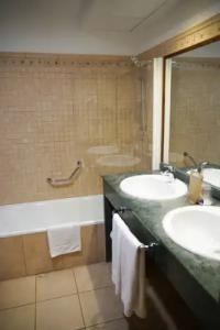 Ohtels Cabogata - 43