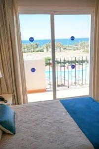 Ohtels Cabogata - 40
