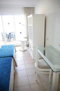 Ohtels Cabogata - 45