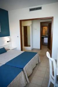 Ohtels Cabogata - 47