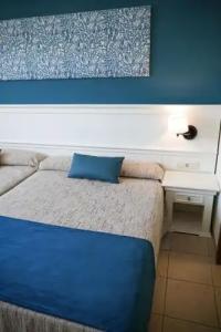 Ohtels Cabogata - 48