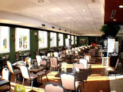 Ohtels Cabogata - 30