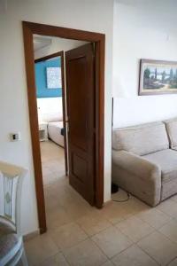 Ohtels Cabogata - 50