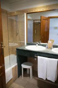 Ohtels Cabogata - 42