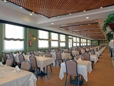 Ohtels Cabogata - 34