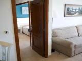 Double Junior Suite