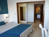 Standard Junior Suite