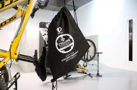 Barceló Cabo de Gata - 27