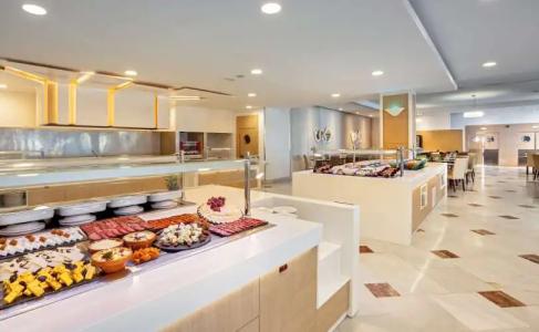 Barceló Cabo de Gata - 13