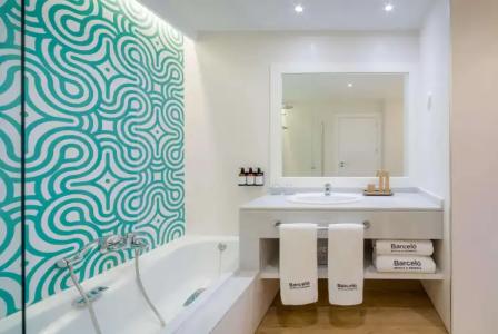 Barceló Cabo de Gata - 9