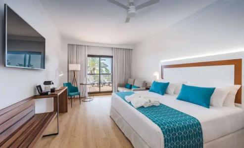 Barceló Cabo de Gata - 122