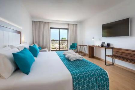 Barceló Cabo de Gata - 110