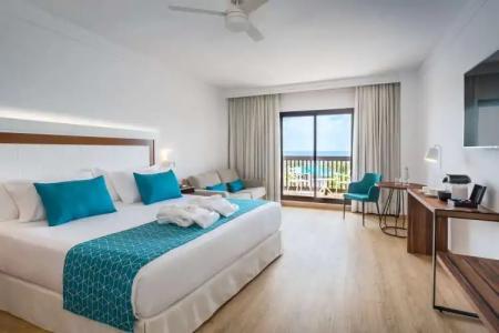 Barceló Cabo de Gata - 62