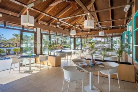 Barceló Cabo de Gata - 34