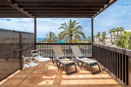 Barceló Cabo de Gata - 121