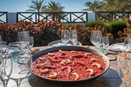 Barceló Cabo de Gata - 12