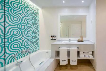 Barceló Cabo de Gata - 61