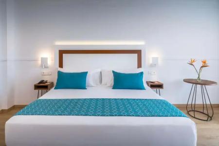 Barceló Cabo de Gata - 58