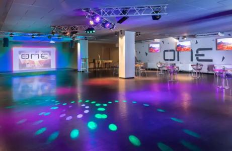 Barceló Cabo de Gata - 23