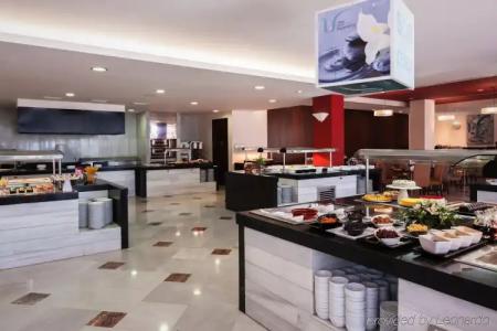 Barceló Cabo de Gata - 14