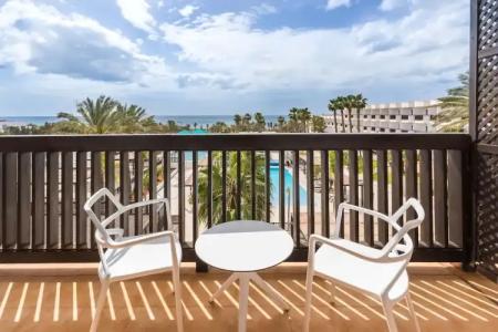 Barceló Cabo de Gata - 109