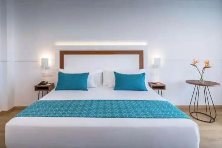 Barceló Cabo de Gata - 83