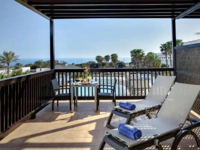 Barceló Cabo de Gata - 7