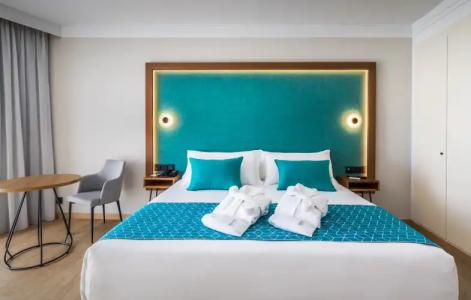 Barceló Cabo de Gata - 5