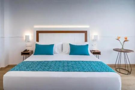 Barceló Cabo de Gata - 92