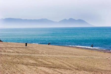 Barceló Cabo de Gata - 31