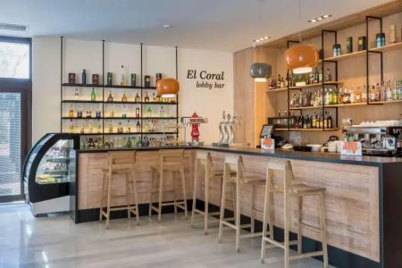 Barceló Cabo de Gata - 45