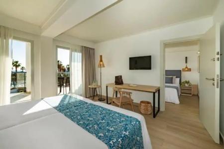 Cabogata Jardín - 51