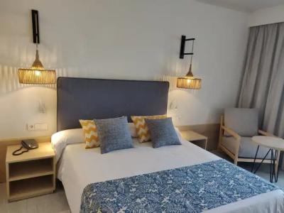 Cabogata Jardín - 6