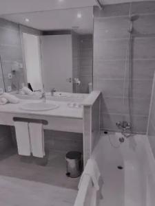 Cabogata Jardín - 13