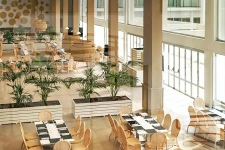 Cabogata Jardín - 14