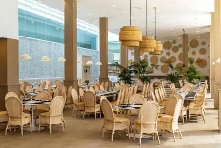 Cabogata Jardín - 15