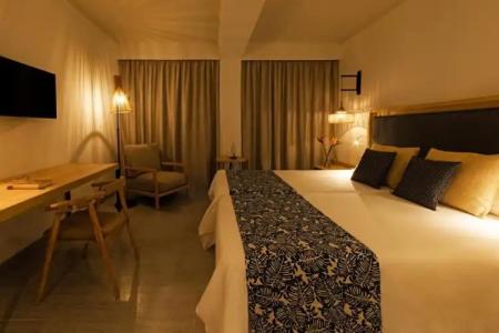 Cabogata Jardín - 45