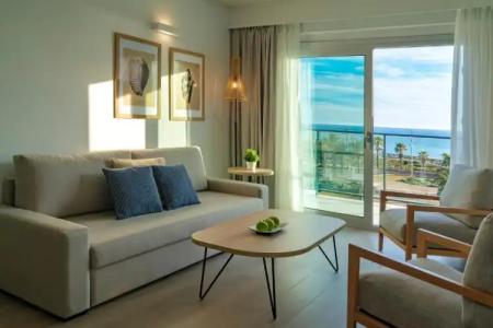 Cabogata Jardín - 57