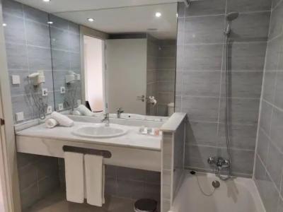 Cabogata Jardín - 11